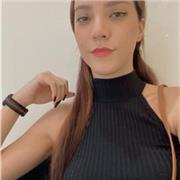 Docente para alumnos en edades escolares